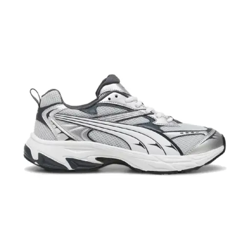 [392724 16] Puma Morphis