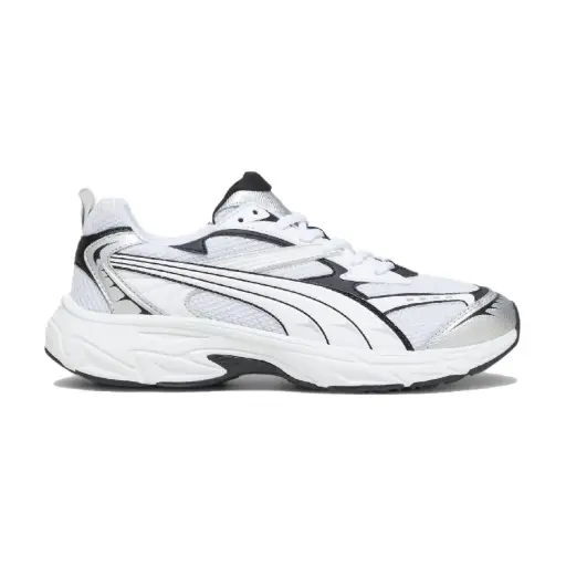 Puma Morphis