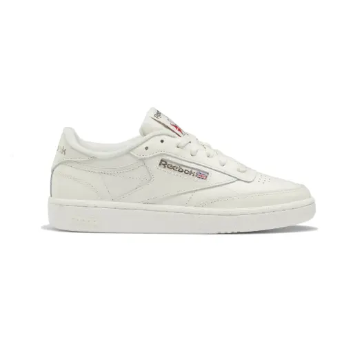 [100025379] Reebok Club C 85
