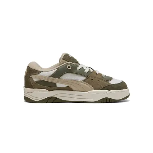 [389267 34] Puma 180