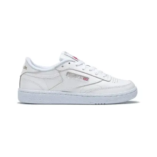 [100000015] Reebok Club C 85