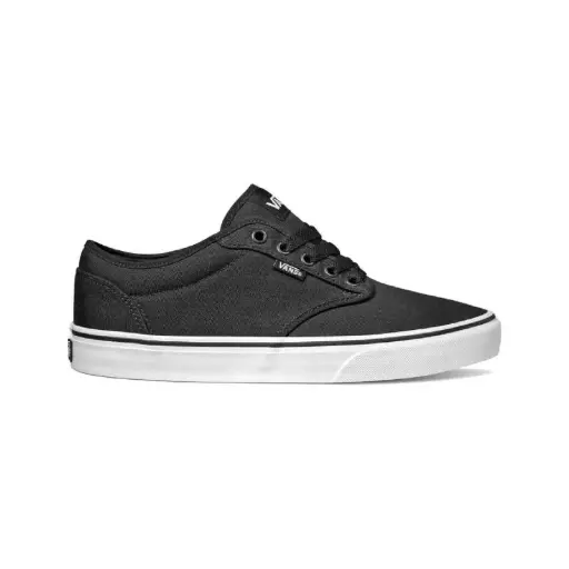 [VN000TUY187] Vans Atwood 