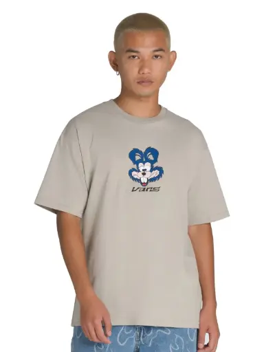 [VN000M53ZUJ] Vans Camiseta 