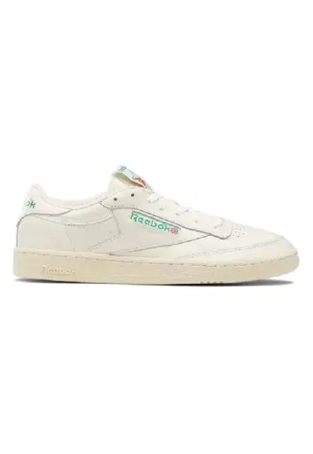[100000317] Reebok Club C 85 Vintage