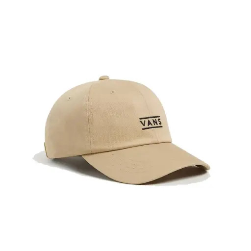 [VN000HS64MG] Vans Cap