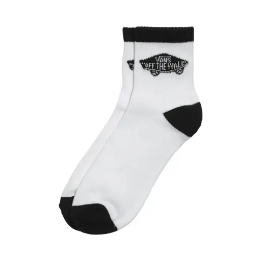 [VN000F0HYB2] Vans media