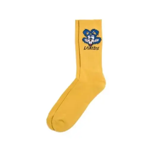 [VN000NCFZX7] Vans media