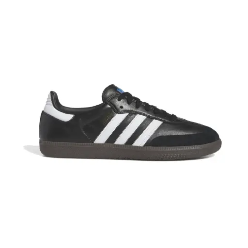 [IE3100] Adidas Samba Adv