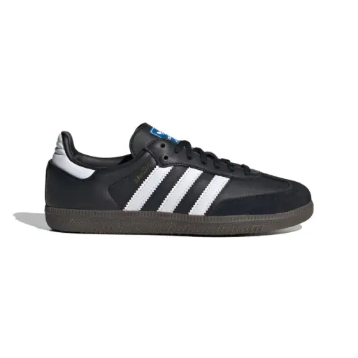 [IE3676] Adidas Samba OG