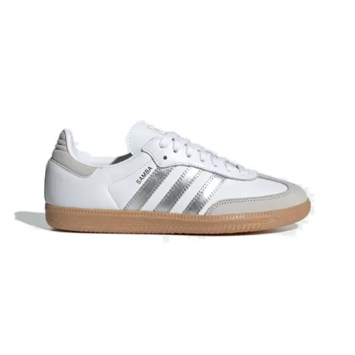 [JI2725] Adidas Samba OG 