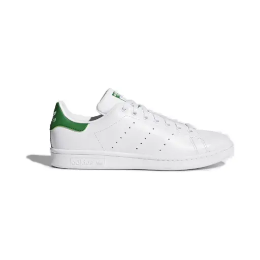 [M20324] Adidas Stan Smith 