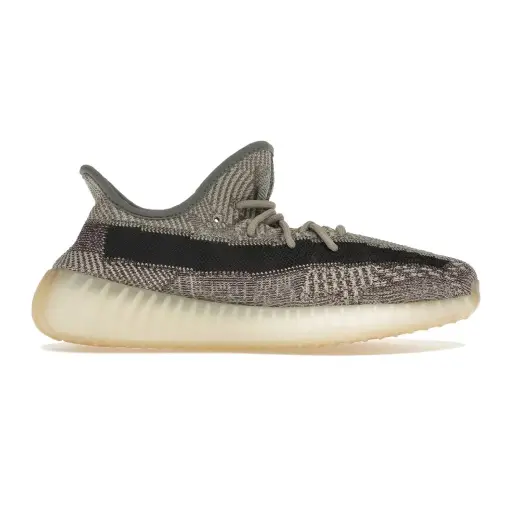[FZ1267] Yeezy Boost 350 V2 Zyon