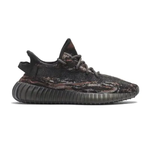 [GW3774] Yeezy Boost 350 V2 MX