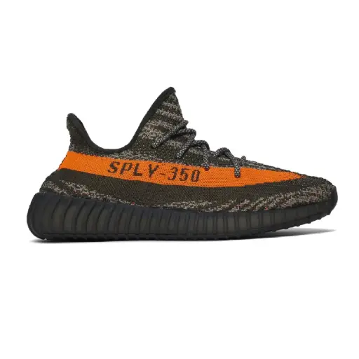 [HQ7045] Adidas Yeezy Boost 350