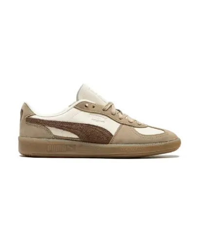 [403754 02] Puma Palermo OG  