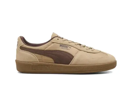 [403257 04] Puma Palermo Pop
