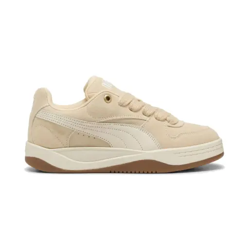 [402510 01] Puma Park Lifestyle 