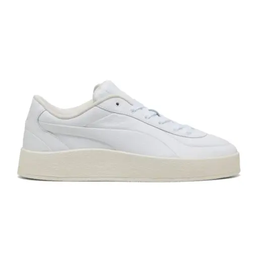 [400828 01] Puma Lux