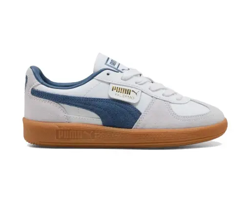 [397275 11] Puma Palermo OG  