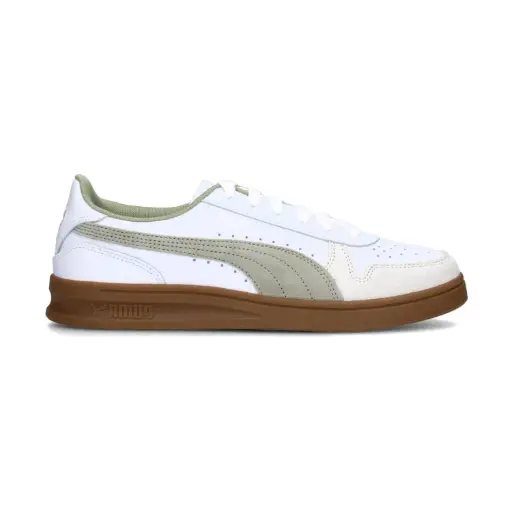 [401360 15] Puma Indoor 