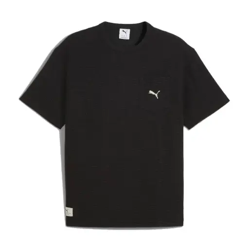 [68802501] Camiseta Puma 