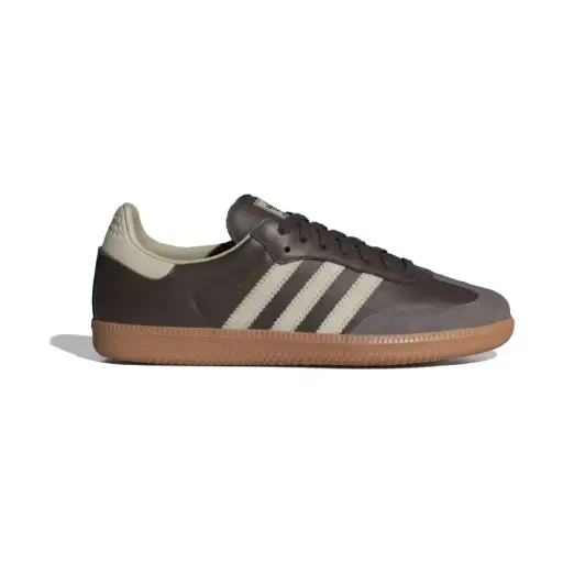 [ID1481] Adidas Samba OG
