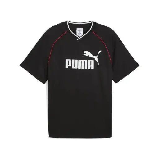 [68826401] Puma Camiseta 