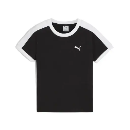 [63212901] Puma Camiseta 
