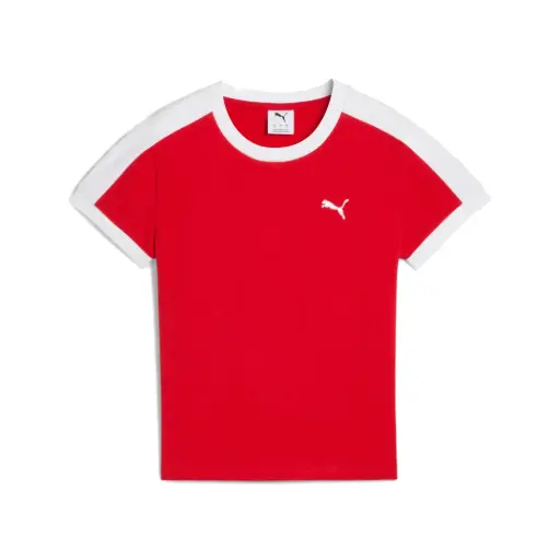 [63212911] Puma Camiseta 