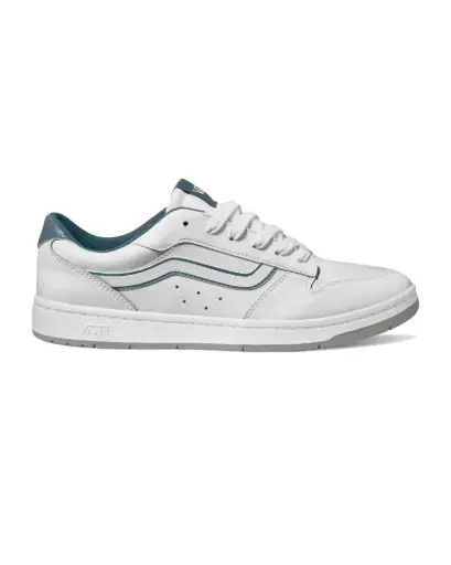 [VN000D4912S] Vans Knu Skool