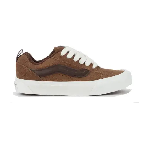 [VN000D6CDFM]  Vans Knu Skool