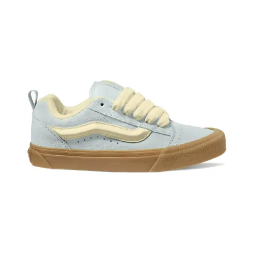 [VN000D6Z887] Vans Knu Skool 