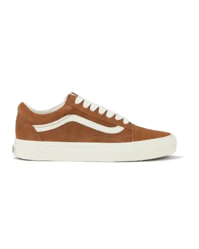 [VN000CR5N1Z] Vans Old Skool 