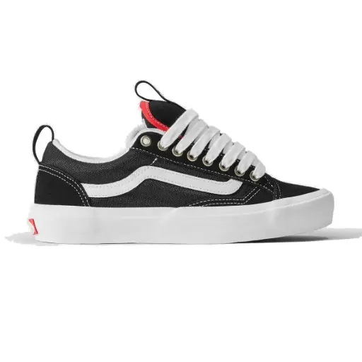 [VN000D5RBA2] Vans Old Skool 3