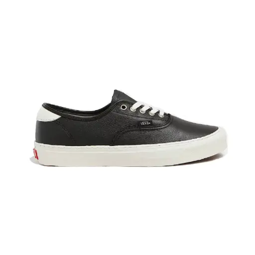 [VN000CZBLK] Vans Authentic Lux 