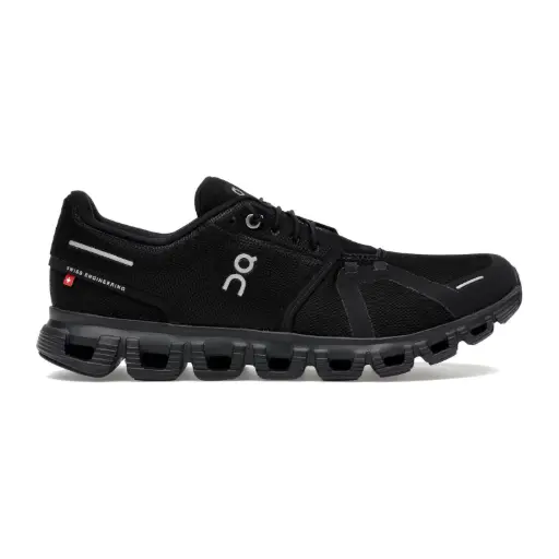[3MF10071043] On Cloud 6