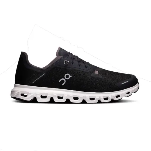 [3MF10030299] On Cloud 6 Coast