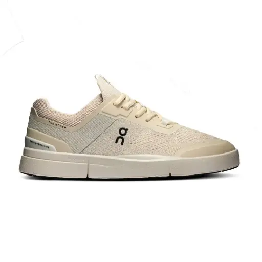 [3WD11481485] On The Roger Spin