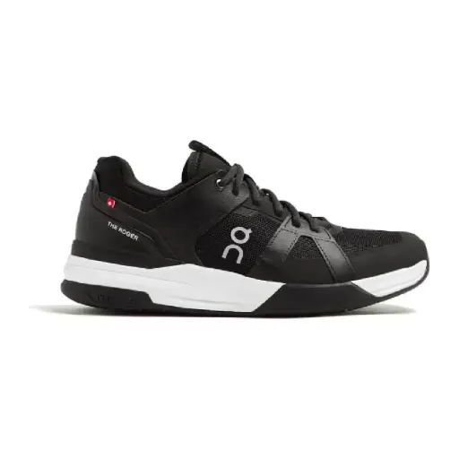 [3MD30030299] On The Roger Clubhouse Pro
