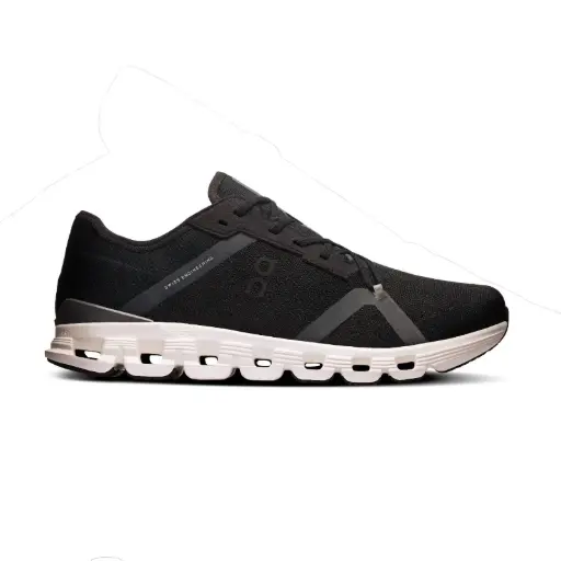 [3MF10260397] On Cloud X4