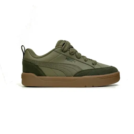 [397262 16] Puma Park Lifestyle OG 
