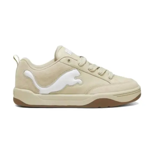 [395022 02] Puma Park Lifestyle SD 