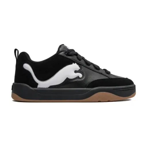 [395022 01] Puma Park Lifestyle SD 