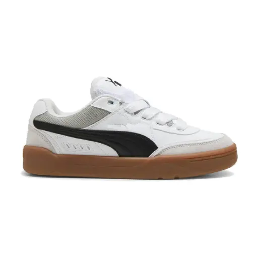[400497 01] Puma Park Lifestyle SK8 