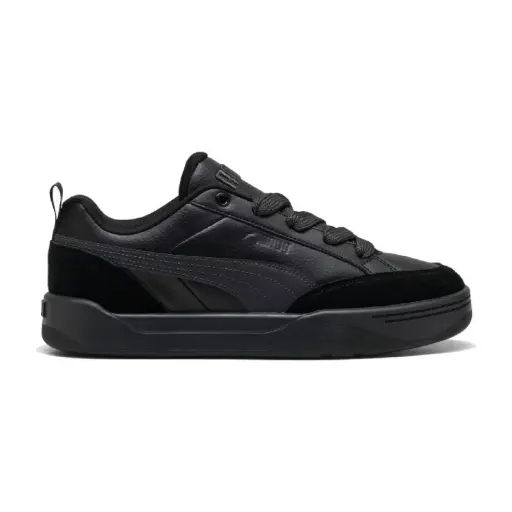 [397262 10] Puma Park Lifestyle OG 