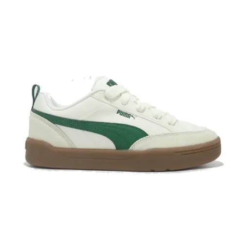 [397262 02] Puma Park Lifestyle OG 