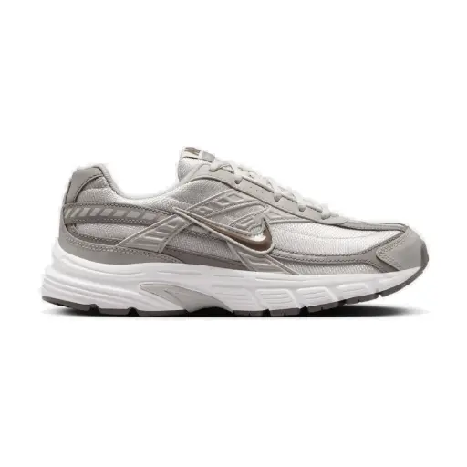 [IB4339 001] Nike Ini