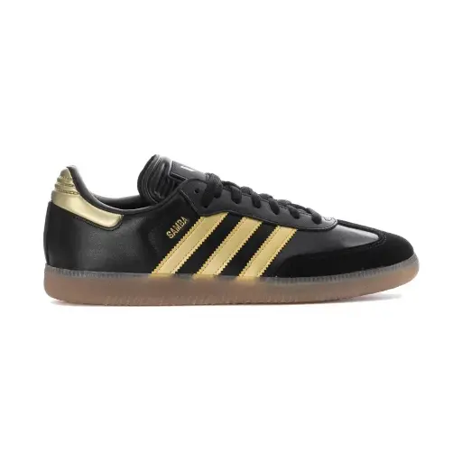 [IH8159] Adida