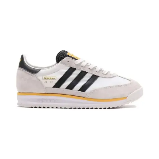 [IH4823] Adidas SL 72 