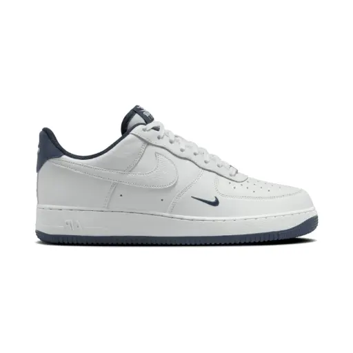 [HM9483 001] Nike Air Force 1 '07 LV8